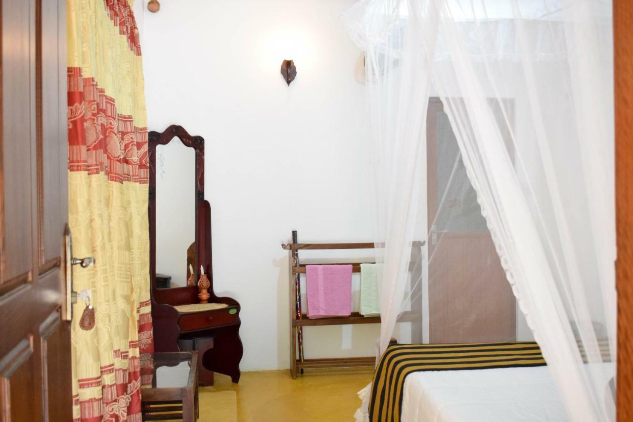 The Wisdom Home Procida Dış mekan fotoğraf